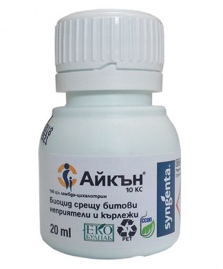 aykan-10-ks-20-ml.-protiv-hlebarki (1)8
